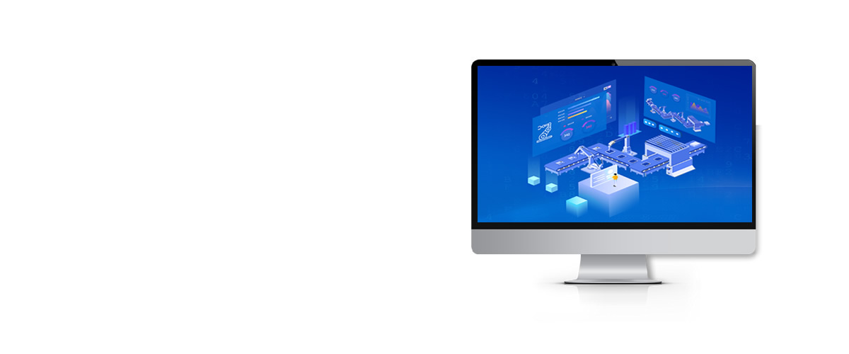 数据安全检查工具箱