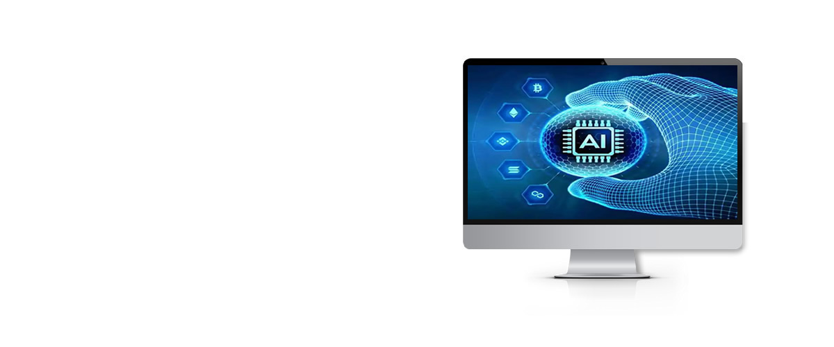 基于AI赋能的资漏管理